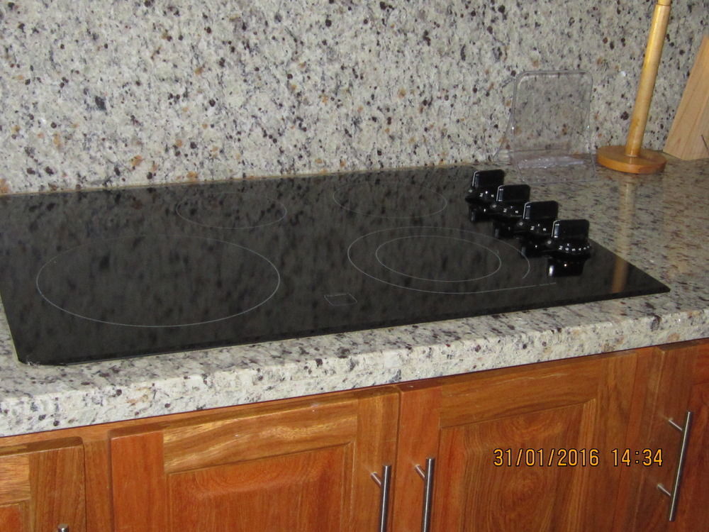 Apartments At San Marino Playa Dorada 푸에르토플라타 외부 사진