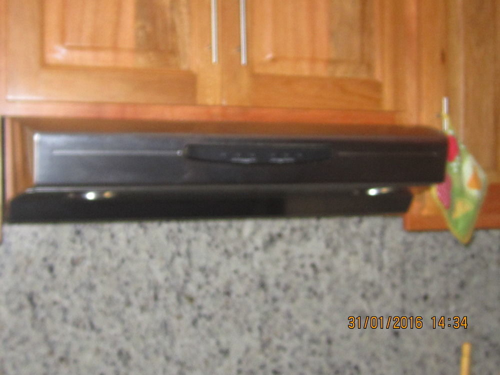 Apartments At San Marino Playa Dorada 푸에르토플라타 외부 사진