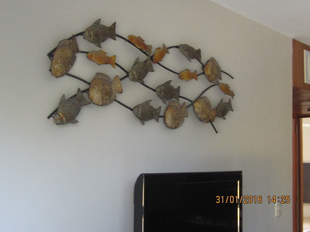 Apartments At San Marino Playa Dorada 푸에르토플라타 외부 사진